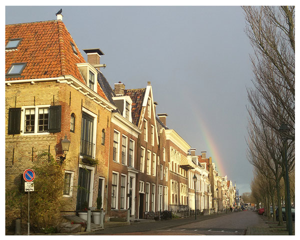 harlingen